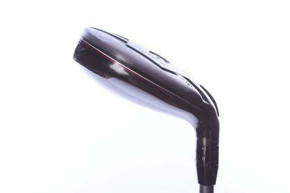 Used Callaway Apex 3H Hybrid - Right-Handed - 19 Degrees - Regular Flex-Next Round