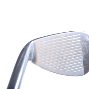 Used Mizuno JPX 825 Gap Wedge - Right-Handed - 50 Degrees - Regular Flex-Next Round