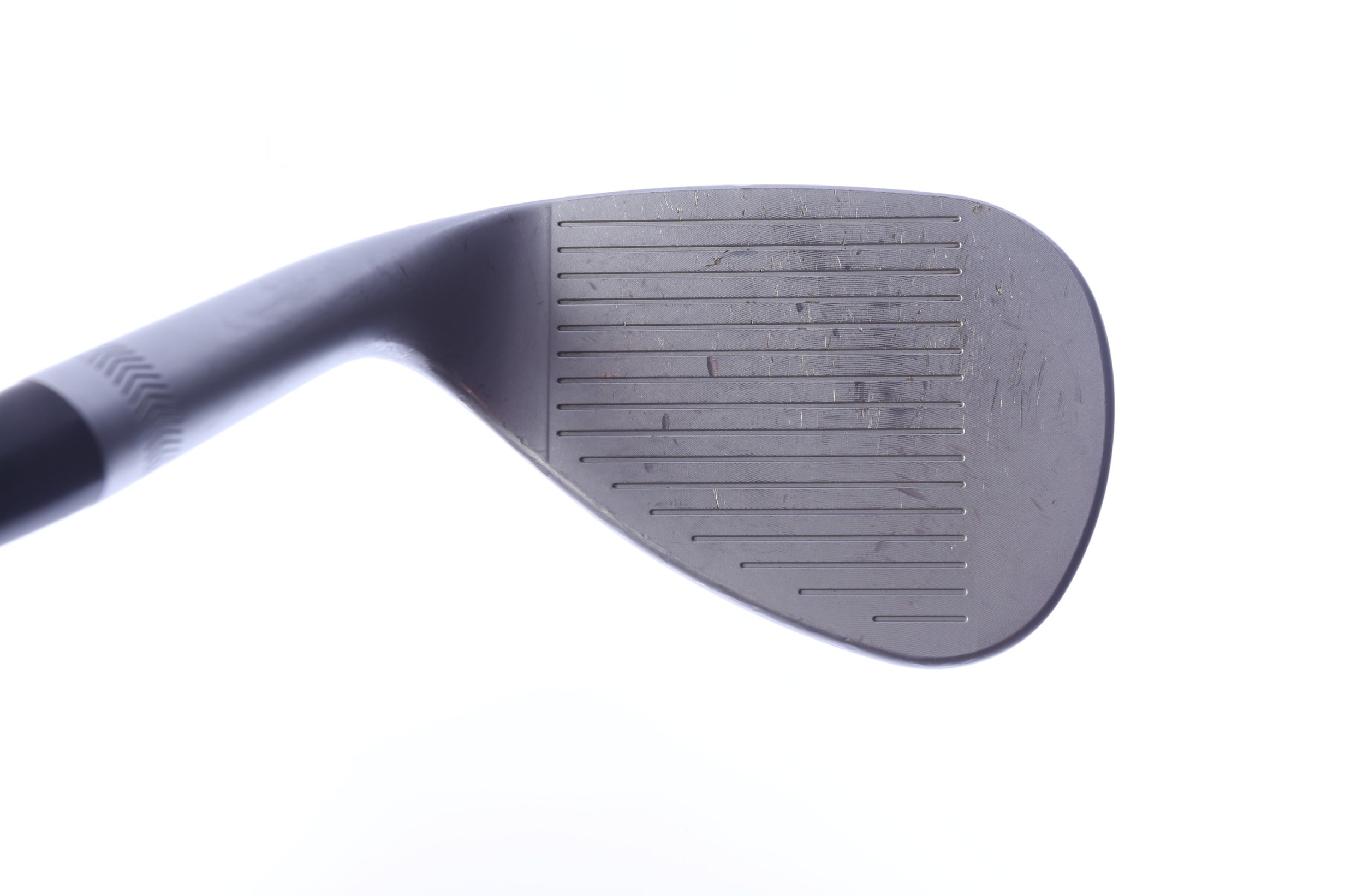 Used PXG Sugar Daddy III Lob Wedge - Right-Handed - 58 Degrees - Stiff Flex