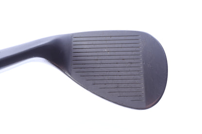 Used Titleist Vokey SM10 Tour Chrome Not Specified - Right-Handed - 56 Degrees - Wedge Flex