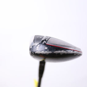 Used Callaway RAZR Fit 3-Wood - Right-Handed - 15 Degrees - Stiff Flex-Next Round