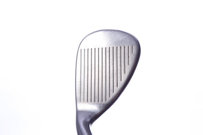 Used Callaway Rogue Pro Approach Wedge - Right-Handed - 48 Degrees - Wedge Flex-Next Round