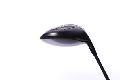 Used Titleist GT3 Driver - 10 Degrees - Regular Flex Mitsubishi Tensei 1K Blue - Right-Handed-Next Round