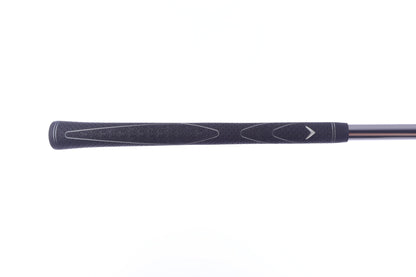 Used Callaway Paradym Ai Smoke 4H Hybrid - Right-Handed - 21 Degrees - Ladies Flex