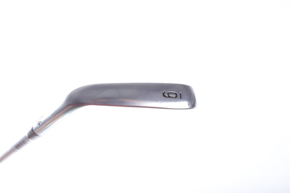 Used Callaway RAZR X Forged Single 6-Iron - Right-Handed - Stiff Flex-Next Round