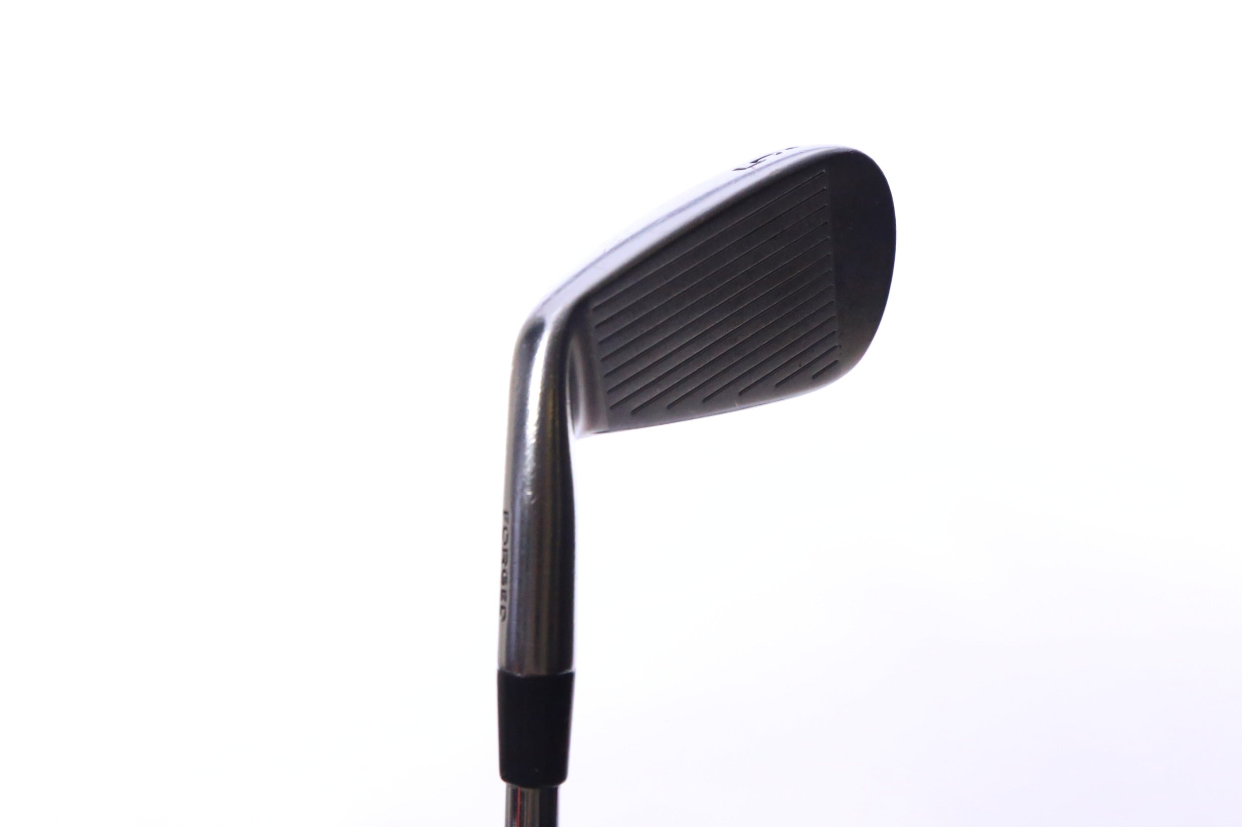 Used Callaway Apex Pro 21 Single 5-Iron - Right-Handed - Regular Flex