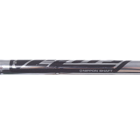 Used Ping Glide 4.0 Lob Wedge - Right-Handed - 58 Degrees - Stiff Flex-Next Round