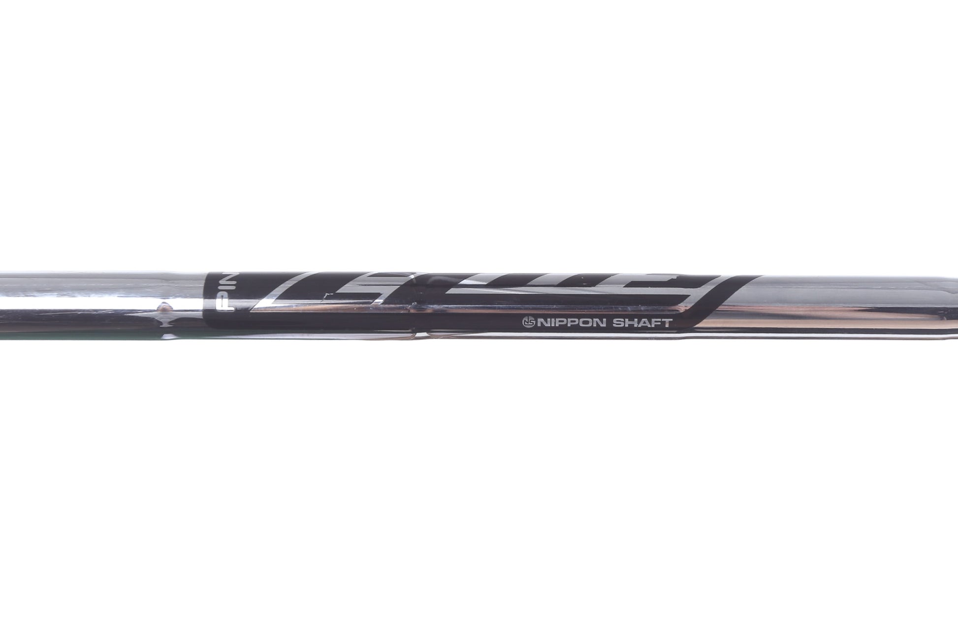 Used Ping Glide 4.0 Lob Wedge - Right-Handed - 58 Degrees - Stiff Flex-Next Round