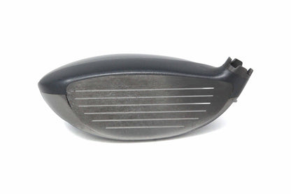 Used Callaway Paradym Ai Smoke Triple Diamond 3-Wood - HEAD ONLY - Right-Handed - 15 Degrees-Next Round