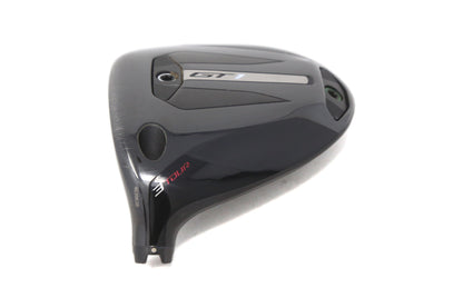 Used Titleist GT1 3Tour 3-Wood - HEAD ONLY - Left-Handed - 14.5 Degrees