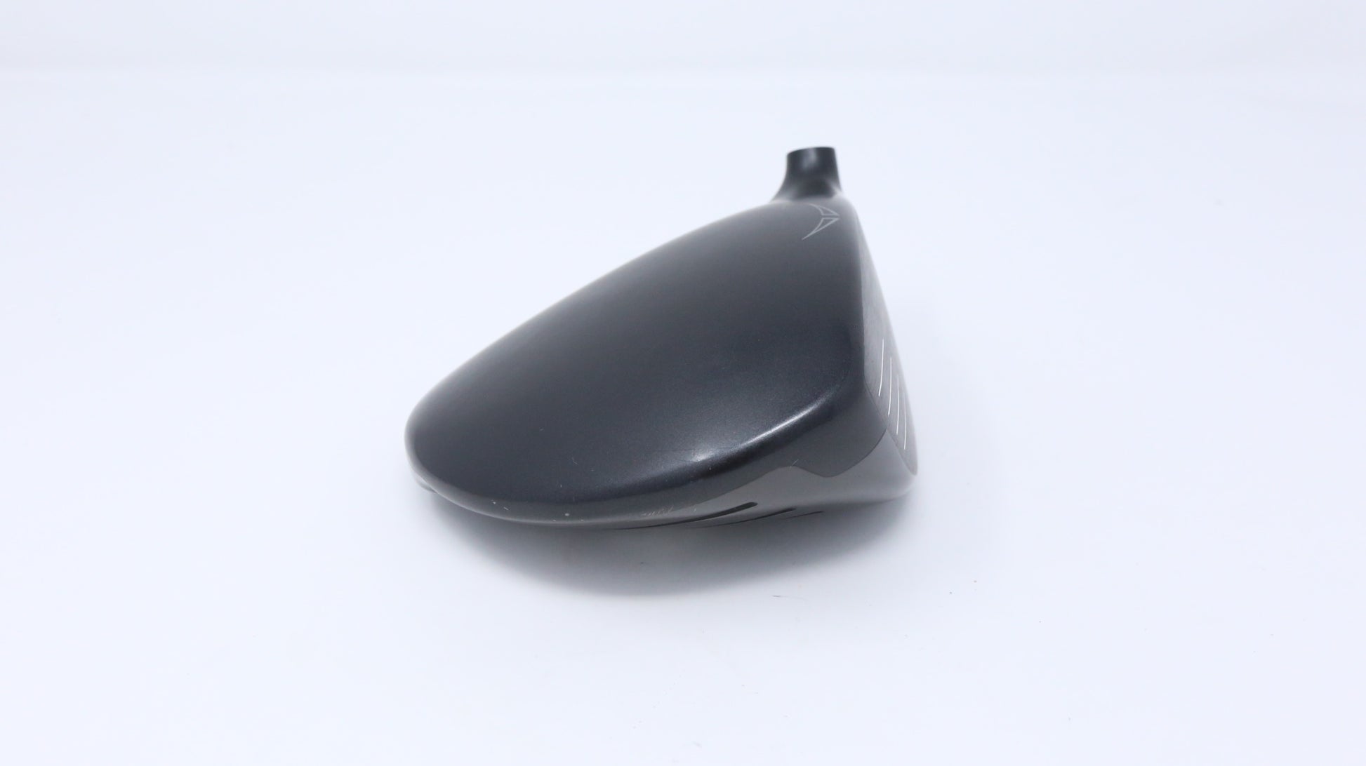 Used Ping G25 Driver - HEAD ONLY - Right-Handed - 9.5 Degrees-Next Round