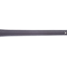 Used Callaway Paradym Ai Smoke HL Approach Wedge - Left-Handed - 47 Degrees - Stiff Flex-Next Round