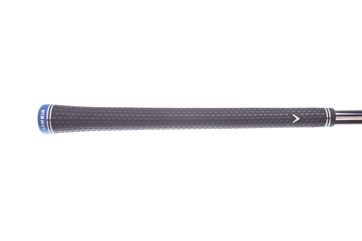 Used Callaway Paradym Ai Smoke HL Approach Wedge - Left-Handed - 47 Degrees - Stiff Flex-Next Round