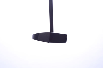 Used L.A.B. Golf OZ.1 Putter - Left-Handed - 35 in - Mallet-Next Round