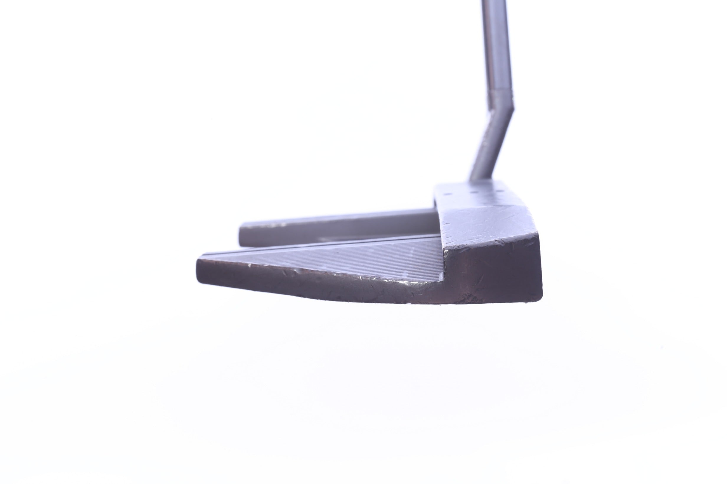 Used Odyssey White Hot OG 7S Putter - Right-Handed - 34.5 in - Mallet