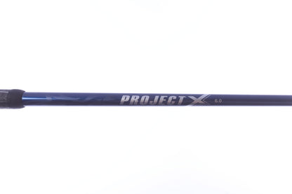 Used Nike VR Pro 3H Hybrid - Right-Handed - 21 Degrees - Stiff Flex