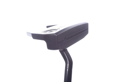Used Mizuno OMOI Type VI Putter - Right-Handed - 35 in - Mallet-Next Round