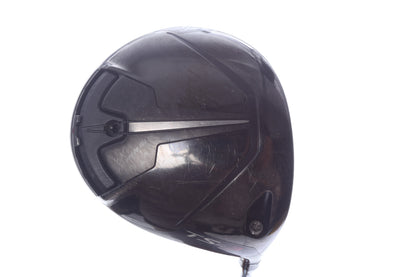 Used Titleist TSR3 Driver - 10 Degrees - Seniors Flex Fujikura Air Speeder - Right-Handed-Next Round