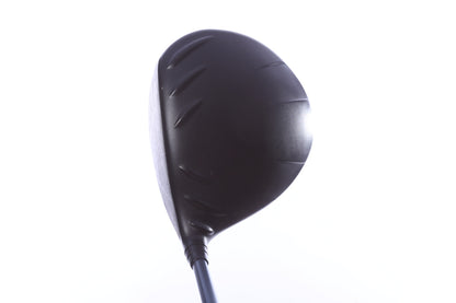 Used Ping G425 LST Driver - 9 Degrees - Stiff Flex Ping ALTA CB Slate - Right-Handed-Next Round