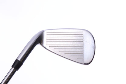 Used Mizuno JPX 800 Single 4-Iron - Right-Handed - Stiff Flex-Next Round