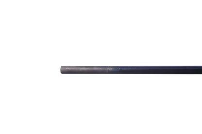 Used Aldila Synergy 2022 Fairway Wood Shaft Regular Flex Graphite - 40.5 in - No Adapter-Next Round