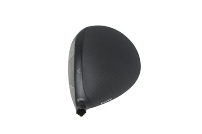 Used Callaway Elyte Driver - HEAD ONLY - Right-Handed - 10.5 Degrees