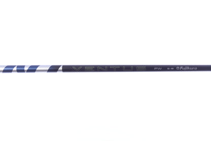 Used TaylorMade Qi35 MAX 7-Wood - Right-Handed - 21.5 Degrees - Regular Flex
