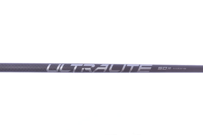 Used Cobra AIR X 7H Hybrid - Right-Handed - 31 Degrees - Regular Flex
