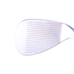 Used Cleveland CBX 2 Sand Wedge - Left-Handed - 56 Degrees - Seniors Flex-Next Round