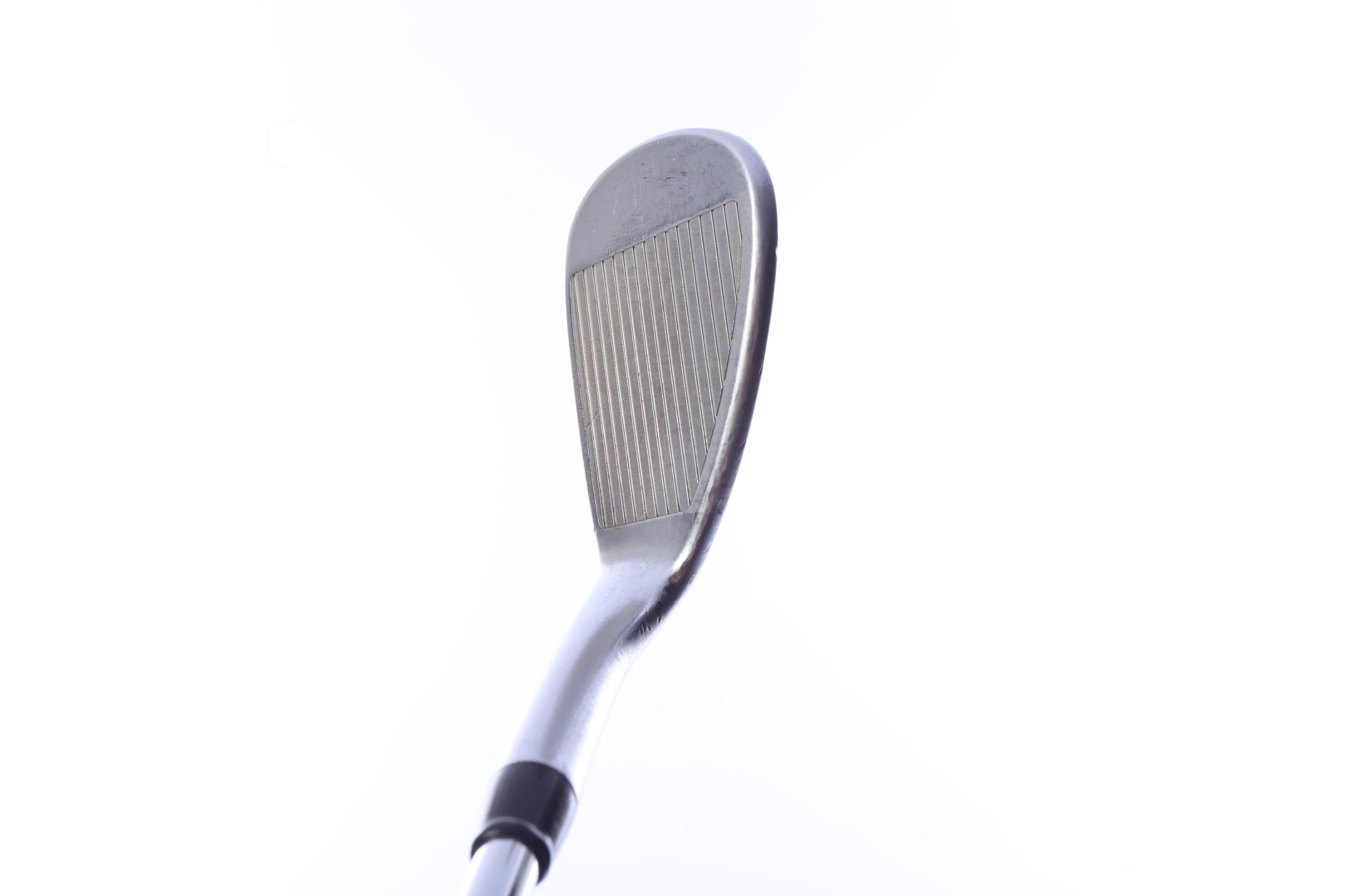 Used TaylorMade Tour Preferred EF Wedge Set - Right-Handed - 52*, 56*, 60* - Wedge Flex