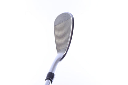 Used TaylorMade Tour Preferred EF Wedge Set - Right-Handed - 52*, 56*, 60* - Wedge Flex
