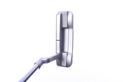 Used Odyssey White Hot RX #1 Putter - Right-Handed - 35 in - Blade