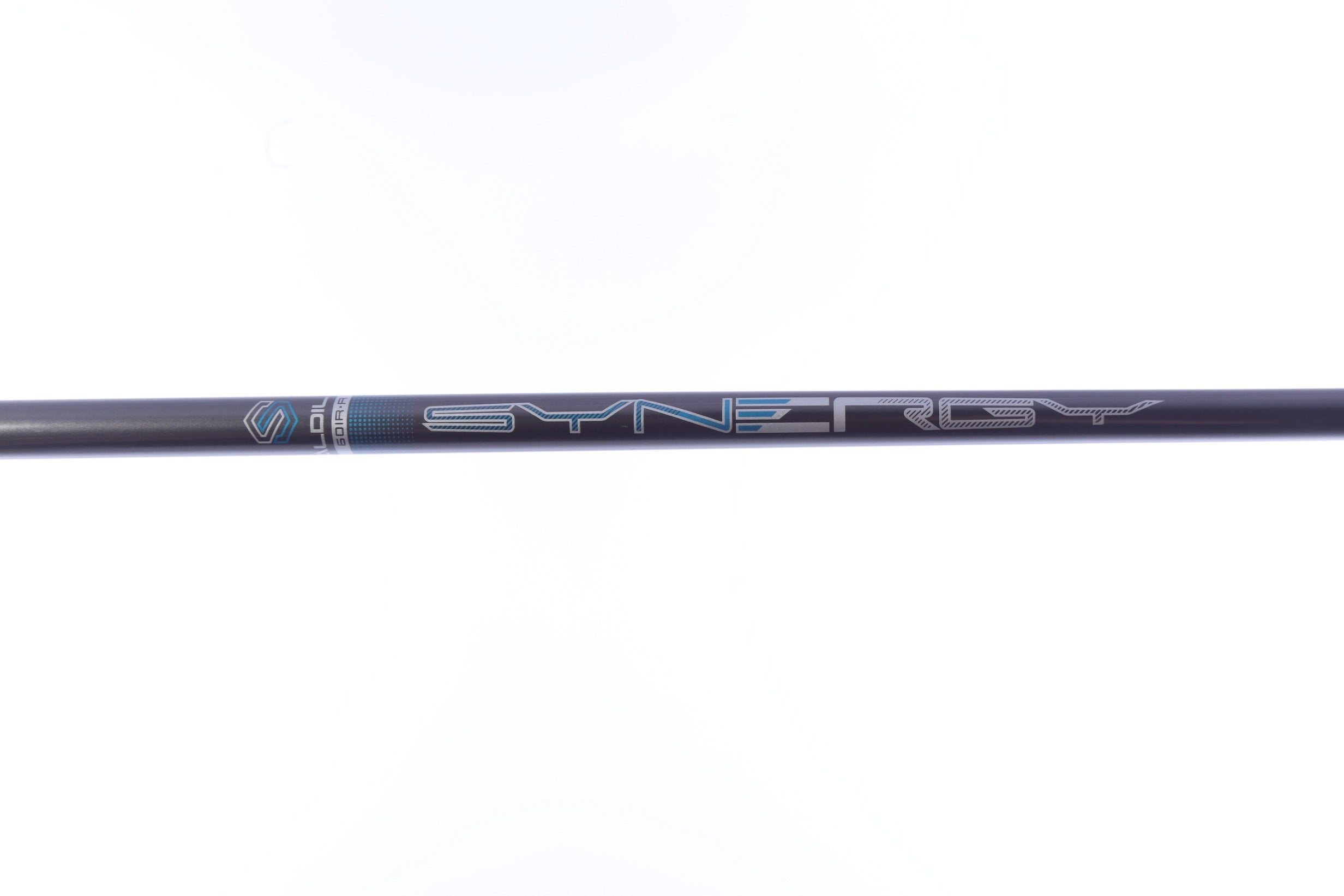 Used Callaway Rogue X Single 8-Iron - Right-Handed - Regular Flex
