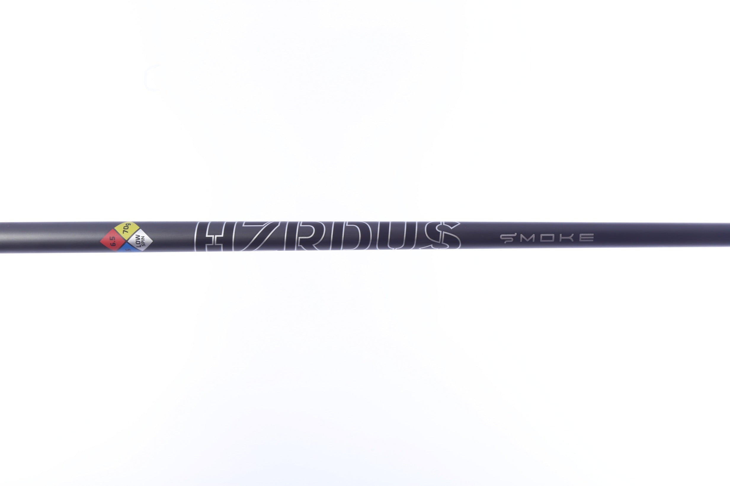 Used Callaway Epic MAX LS Driver - 9 Degrees - Extra Stiff Flex Project X Hzrdus Smoke - Left-Handed