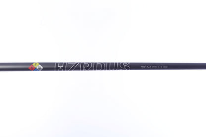 Used Callaway Epic MAX LS Driver - 9 Degrees - Extra Stiff Flex Project X Hzrdus Smoke - Left-Handed