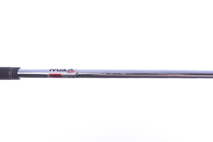 Used TaylorMade STEALTH Approach Wedge - Right-Handed - 49 Degrees - Regular Flex
