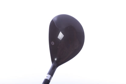 Used Nike Ignite T60 3-Wood - Right-Handed - 15 Degrees - Stiff Flex