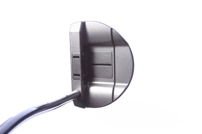 Used Edel EAS 5.0 Putter - Right-Handed - 34 in - Mallet