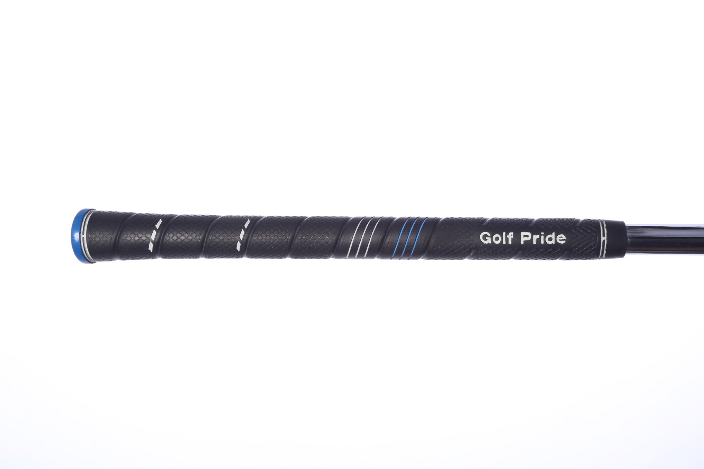 Used Callaway XR Single 6-Iron - Right-Handed - Stiff Flex-Next Round