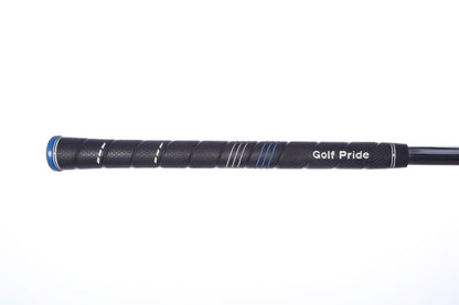 Used Callaway XR Single 6-Iron - Right-Handed - Stiff Flex-Next Round