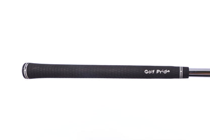 Used TaylorMade 2020 P770 Single 4-Iron - Right-Handed - Extra Stiff Flex-Next Round