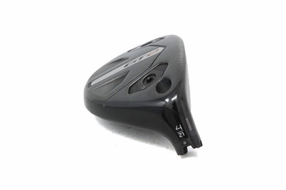 Used Titleist GT2 4H - HEAD ONLY - Right-Handed - 21 Degrees