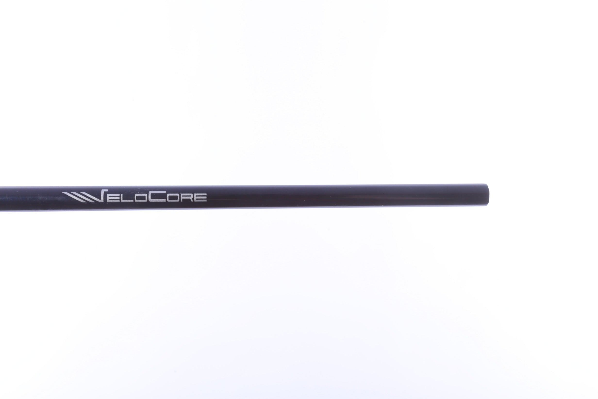 Used Fujikura Ventus Blue Velocore Driver Shaft Seniors Flex Graphite - 46 in - No Adapter-Next Round