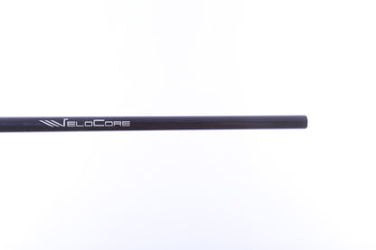 Used Fujikura Ventus Blue Velocore Driver Shaft Seniors Flex Graphite - 46 in - No Adapter-Next Round