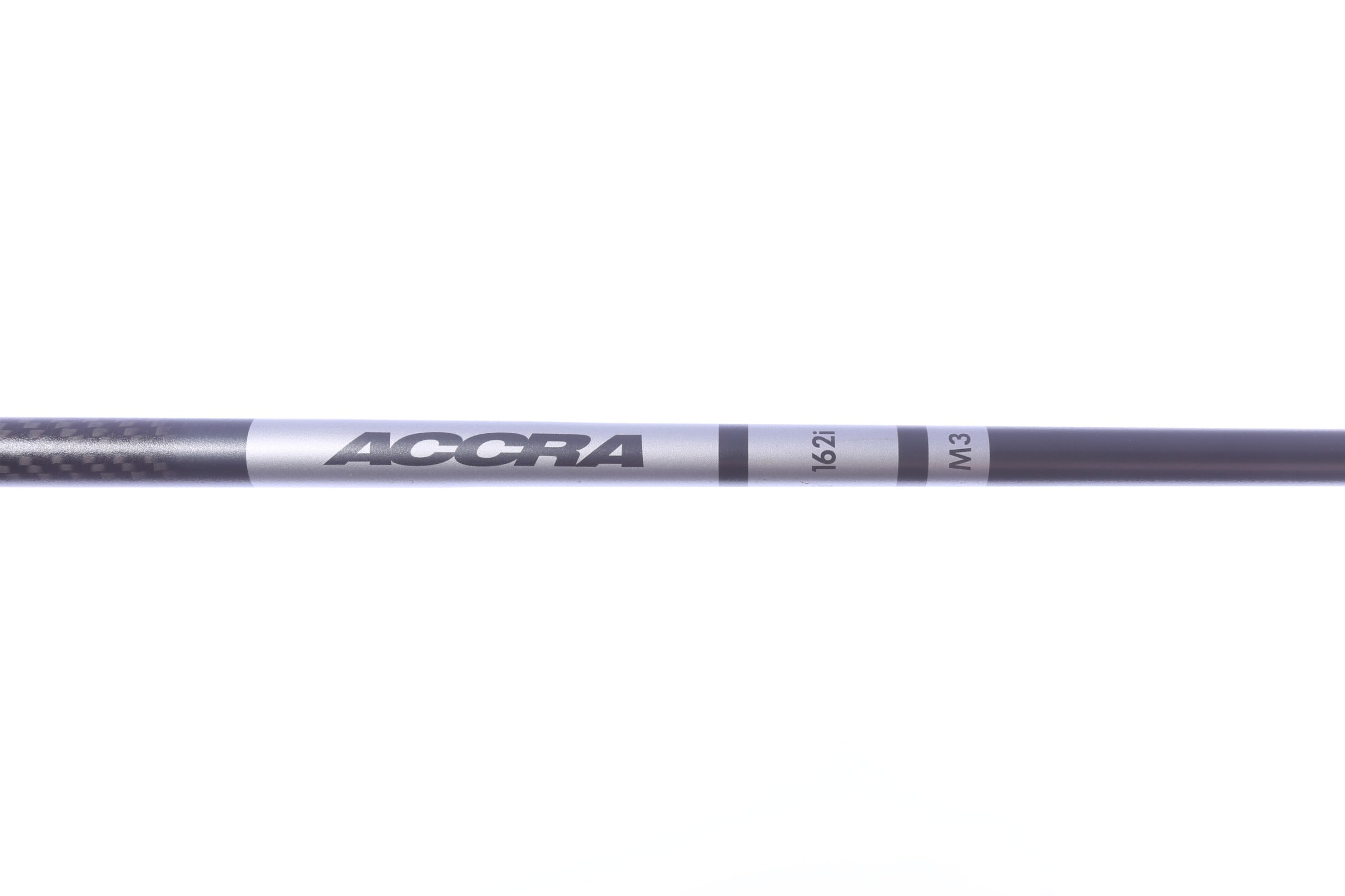 Used Ping G410 Plus Driver - 10.5 Degrees - Regular Flex Accra 162i - Right-Handed