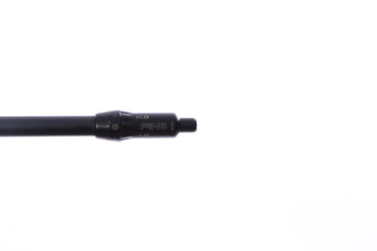 Used Ping ALTA CB Red Hybrid Shaft Regular Flex Graphite - 38.75 in - Ping G410 Adapter-Next Round