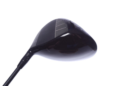 Used Titleist GT4 Driver - 9 Degrees - Stiff Flex Ping Alta CB Red - Right-Handed-Next Round