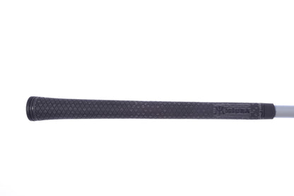 Used PXG 0311 XP GEN5 Xtreme Dark Gap Wedge - Left-Handed - 47 Degrees - Regular Flex-Next Round