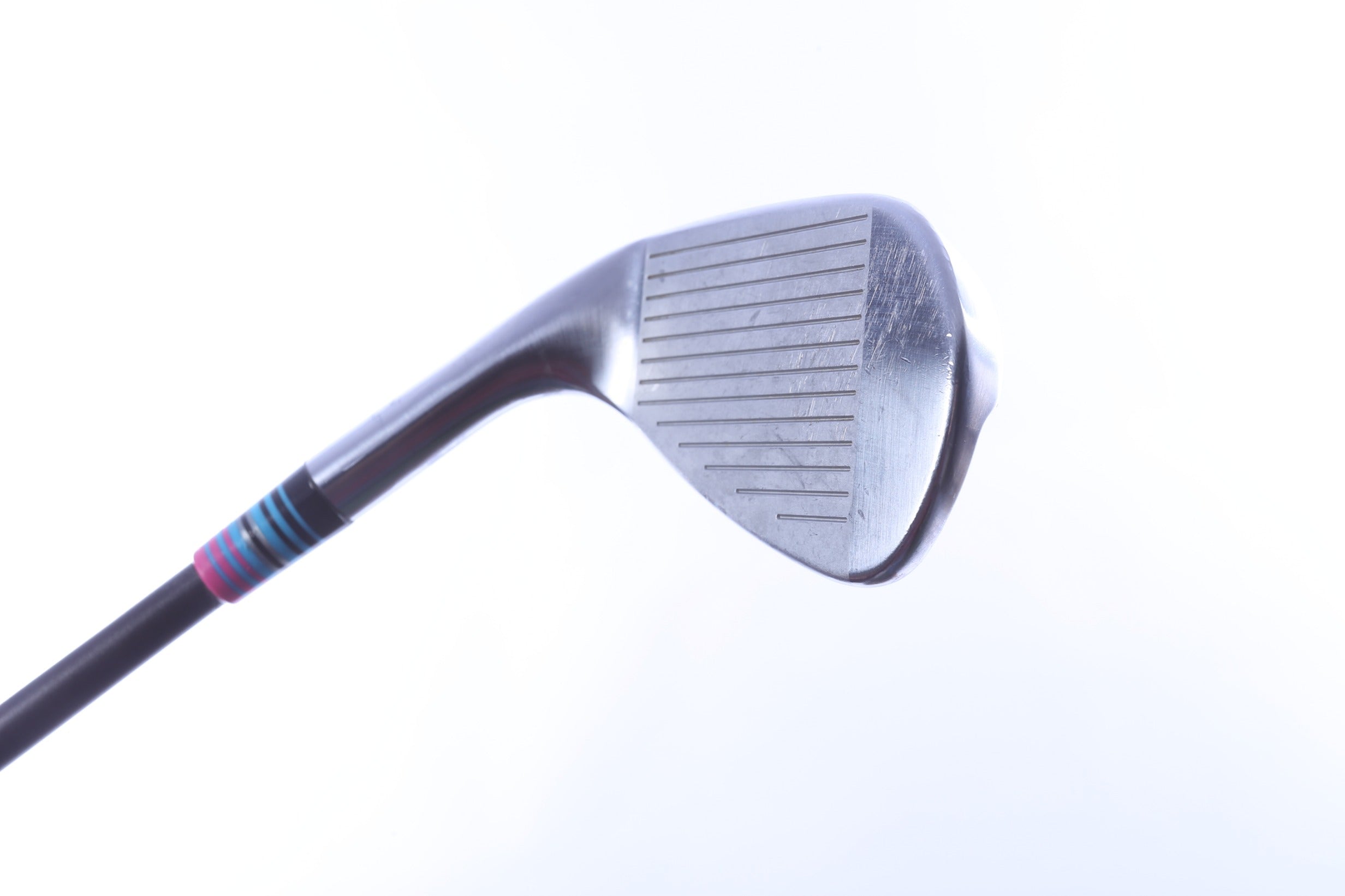 Used Titleist 2023 T150 Single 9-Iron - Right-Handed - Extra Stiff Flex-Next Round