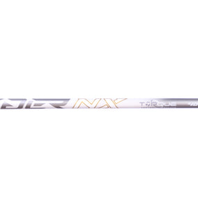 Used TaylorMade Qi10 MAX 5-Wood - Right-Handed - 19 Degrees - Ladies Flex-Next Round